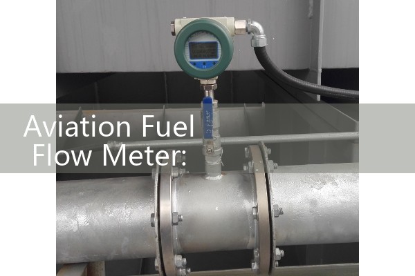 Aviation Fuel Flow Meter: Aircraft Engine Mass Fuel Logbooks